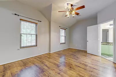 14 Newberry Trail Court, The Woodlands, TX 77382 - Photo 15