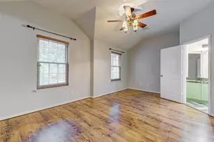 14 Newberry Trail Ct, The Woodlands, TX 77382 - Photo 15