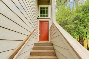 14 Newberry Trail Ct, The Woodlands, TX 77382 - Photo 3