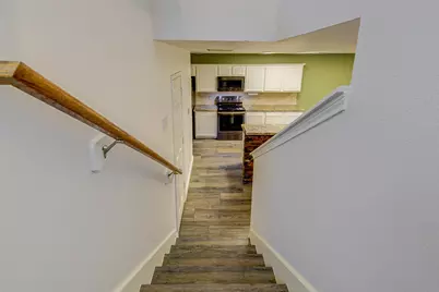 14 Newberry Trail Court, The Woodlands, TX 77382 - Photo 13