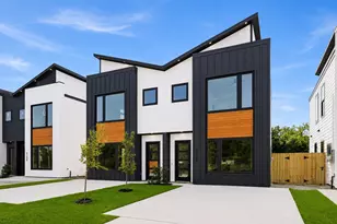 9106 Coffee St, Houston, TX 77033 - Photo 3