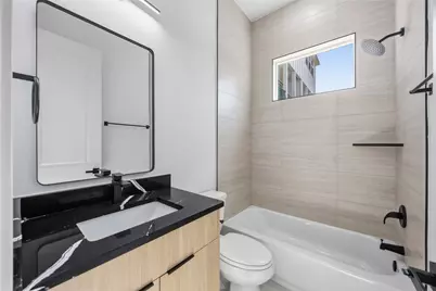 9106 Coffee Street #A-B, Houston, TX 77033 - Photo 13