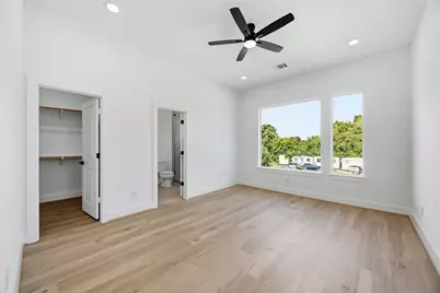 9106 Coffee Street #A-B, Houston, TX 77033 - Photo 21
