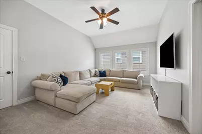 1616 Hewitt Drive, Houston, TX 77018 - Photo 17