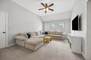 1616 Hewitt Dr, Houston, TX 77018 - Photo 17