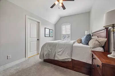 1616 Hewitt Drive, Houston, TX 77018 - Photo 23