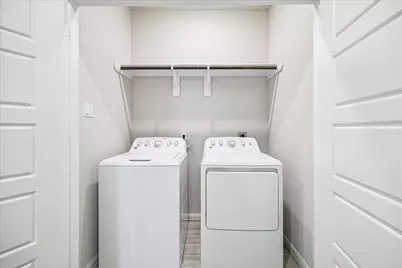 15359 Caravel Bay Court, Houston, TX 77053 - Photo 33