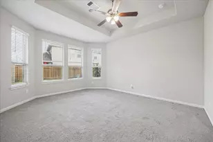 15359 Caravel Bay Ct, Houston, TX 77053 - Photo 13