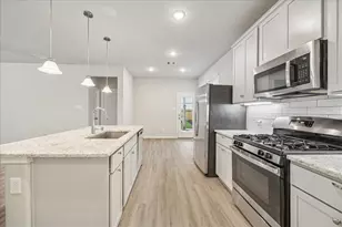 15359 Caravel Bay Ct, Houston, TX 77053 - Photo 11