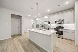 15359 Caravel Bay Ct, Houston, TX 77053 - Photo 17