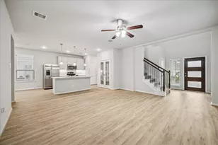 15359 Caravel Bay Ct, Houston, TX 77053 - Photo 5