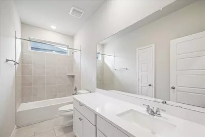 15359 Caravel Bay Court, Houston, TX 77053 - Photo 31
