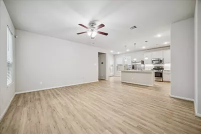 15359 Caravel Bay Court, Houston, TX 77053 - Photo 15