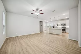 15359 Caravel Bay Ct, Houston, TX 77053 - Photo 15