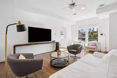 1923 Elmen Street, Houston, TX 77019 - Photo 23