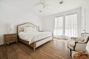 1923 Elmen St, Houston, TX 77019 - Photo 31