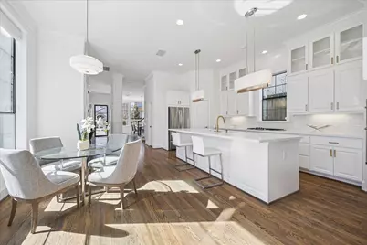 1923 Elmen Street, Houston, TX 77019 - Photo 17