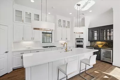 1923 Elmen Street, Houston, TX 77019 - Photo 13