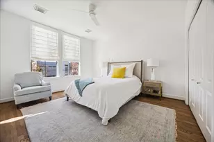 1923 Elmen St, Houston, TX 77019 - Photo 33