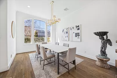 1923 Elmen Street, Houston, TX 77019 - Photo 5