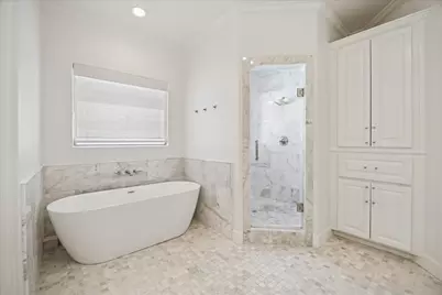 1923 Elmen Street, Houston, TX 77019 - Photo 29