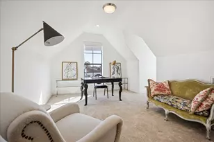 1923 Elmen St, Houston, TX 77019 - Photo 37