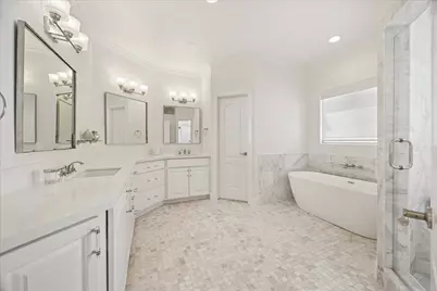 1923 Elmen Street, Houston, TX 77019 - Photo 27