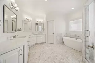 1923 Elmen St, Houston, TX 77019 - Photo 27