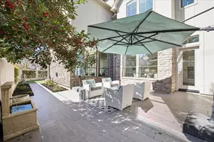 1923 Elmen St, Houston, TX 77019 - Photo 41