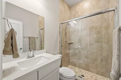 8726 Timber Knoll Drive, Missouri City, TX 77459 - Photo 19