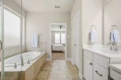 8726 Timber Knoll Drive, Missouri City, TX 77459 - Photo 29