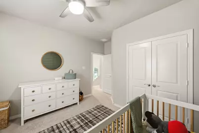 8726 Timber Knoll Drive, Missouri City, TX 77459 - Photo 37