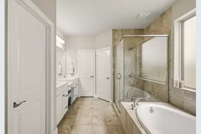 8726 Timber Knoll Drive, Missouri City, TX 77459 - Photo 25