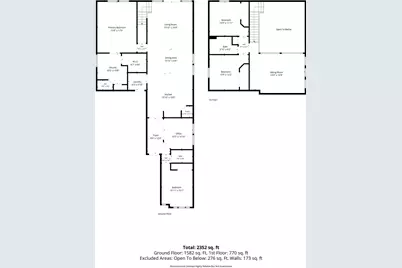 8726 Timber Knoll Drive, Missouri City, TX 77459 - Photo 45