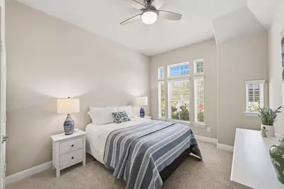 8726 Timber Knoll Drive, Missouri City, TX 77459 - Photo 17