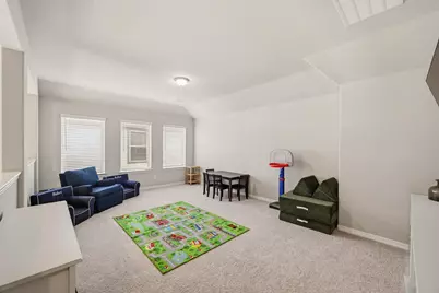 8726 Timber Knoll Drive, Missouri City, TX 77459 - Photo 31