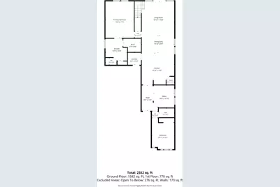 8726 Timber Knoll Drive, Missouri City, TX 77459 - Photo 43