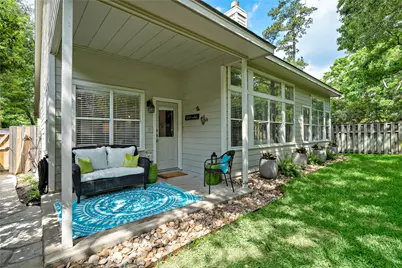 10 Vinca Trail, The Woodlands, TX 77382 - Photo 21
