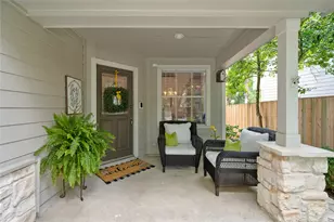 10 Vinca Trail, The Woodlands, TX 77382 - Photo 3