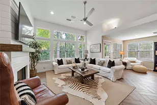 10 Vinca Trail, The Woodlands, TX 77382 - Photo 13