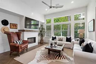 10 Vinca Trail, The Woodlands, TX 77382 - Photo 11