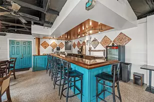 26615 Keith St, Spring, TX 77373 - Photo 25