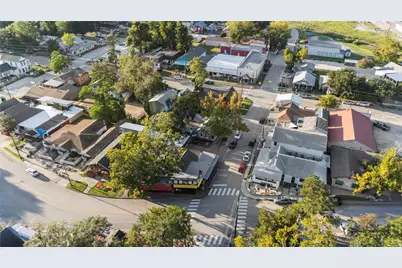 26615 Keith Street, Spring, TX 77373 - Photo 47