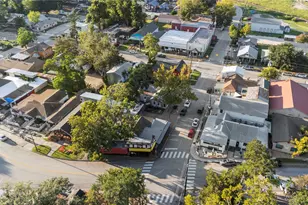 26615 Keith St, Spring, TX 77373 - Photo 47