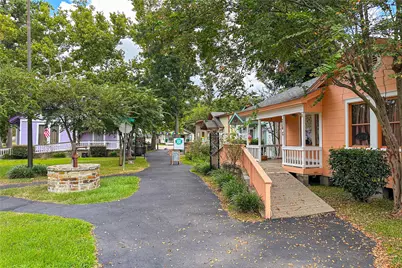 26615 Keith Street, Spring, TX 77373 - Photo 39