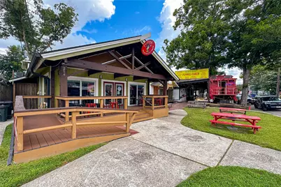 26615 Keith Street, Spring, TX 77373 - Photo 43