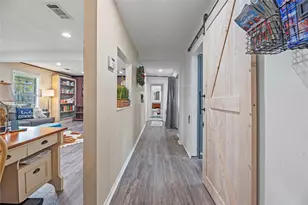 26615 Keith St, Spring, TX 77373 - Photo 11