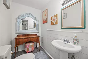 26615 Keith St, Spring, TX 77373 - Photo 21