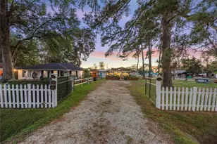 26615 Keith St, Spring, TX 77373 - Photo 33