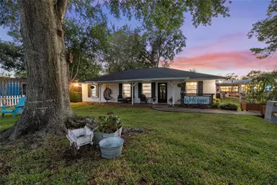 26615 Keith Street, Spring, TX 77373 - Photo 35